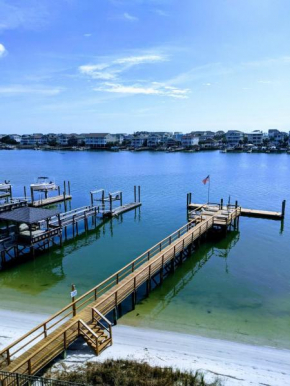 Harbor Inn, Wrightsville Beach